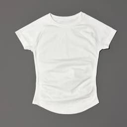 HISTELLO Df Solid Color Sports Short Sleeve Top Women Seamless Yoga Clothing Fitness T Shirts Gym Leotard Workout Sports Vest