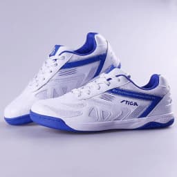 STIGA table tennis shoes for men and women, professional summer and winter breathable STIGA table tennis shoes