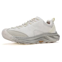 HUMTTO Anti-slip Hiking Shoes Designer Walking Sneaker for Men Outdoor Sports Shoe Breathable and Wear-resistant Trekking Boots