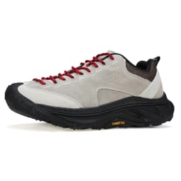 HUMTTO Anti-slip Hiking Shoes Designer Walking Sneaker for Men Outdoor Sports Shoe Breathable and Wear-resistant Trekking Boots