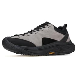 HUMTTO Anti-slip Hiking Shoes Designer Walking Sneaker for Men Outdoor Sports Shoe Breathable and Wear-resistant Trekking Boots