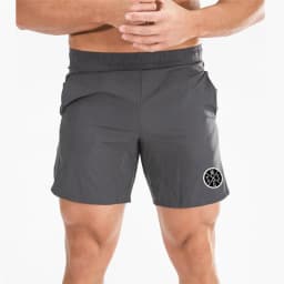Summer Mens Board Shorts Slim Beach Sports Wear Short Gym Shorts Elasticity and Quick-drying Joggers Sweatpants Fitness Shorts