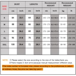 Elastic Men's Sport Running Shirt Fitness Sports Training Shirt Quick Dry Shirt Round Neck Body building uscle Sports Shirt