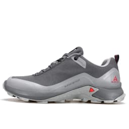 HUMTTO outdoor hiking shoes men lightweight non-slip outdoor trekking shoes women's walking sneakers sports casual ankle boots