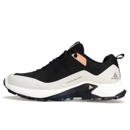 HUMTTO outdoor hiking shoes men lightweight non-slip outdoor trekking shoes women's walking sneakers sports casual ankle boots