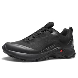 HUMTTO outdoor hiking shoes men lightweight non-slip outdoor trekking shoes women's walking sneakers sports casual ankle boots