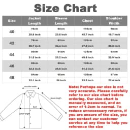 WW2 US Soldier Uniform Duck Hunting Double-sided Camo Coat HBT Soldier Vintage Soldier Uniform Vintage Camouflage Jacket