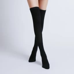 Long Tube Women Yoga Socks Fitness Anti-slip Cotton Pilates Ladies Dance Ballet Socks Warm Gym Sports Socks For Girls Women
