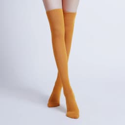 Long Tube Women Yoga Socks Fitness Anti-slip Cotton Pilates Ladies Dance Ballet Socks Warm Gym Sports Socks For Girls Women