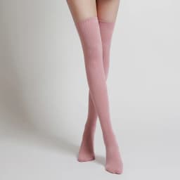 Long Tube Women Yoga Socks Fitness Anti-slip Cotton Pilates Ladies Dance Ballet Socks Warm Gym Sports Socks For Girls Women