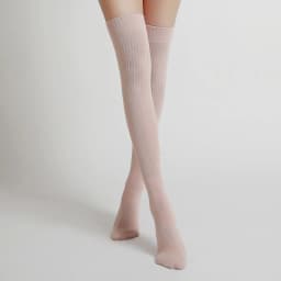 Long Tube Women Yoga Socks Fitness Anti-slip Cotton Pilates Ladies Dance Ballet Socks Warm Gym Sports Socks For Girls Women