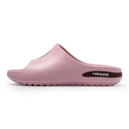 ONEMIX High Quality Men Indoor Sandals Slipper Summer Casual Outdoor Non-slip Beach Wadding Adult Male Fashion Home Flip Flops
