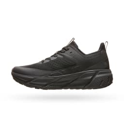 GOLDEN CMAEL Men's Running Sport Shoes Mesh Women's Sneakers Casual Non-slip Ultra-light Shock-absorb Jogging Shoes for Men 2023