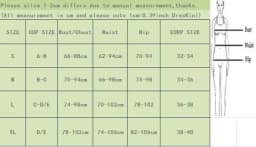 New Sexy One Piece Swimsuit Swimwear Women Solid Single Shoulder Hollow Mesh White Bathing Suit Beachwear Banadores Mujer 2026