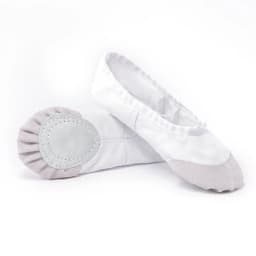 Girls Kids Pointe Shoes Dance Slippers High Quality Ballerina Practice Ballet Shoes 6 Color Ballet Professional Shoes