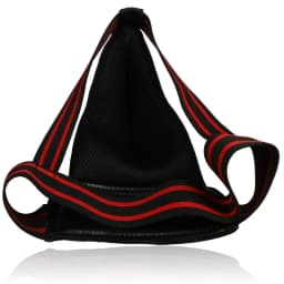 Adult Male MMA Crotch Protector TKD Karate Groin Guard Child Men Groin Protector Kick Boxing Protection Guard Jockstrap