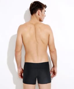 2022 Swimming Pants With Swimming Cap Plus SizeTight Swim Shorts Men Pool Swimming Trunks Briefs Male Swimsuit Boys Swimwearit