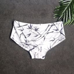 UXH Men Swimming Trunks Push-Up Swimwear Low Rise Swimsuits Surfing Beach Spandex Shorts Dry Fit Swim Pants