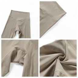 Summer Super Soft Fabrics High Waist Yoga Pants Running Train Tights Women Push Up Sports Leggings Women Breathable Gym Leggings