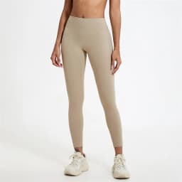 Summer Super Soft Fabrics High Waist Yoga Pants Running Train Tights Women Push Up Sports Leggings Women Breathable Gym Leggings