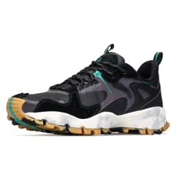 HUMTTO Shoes for Men Breathable Trail Men's Sports Running Shoe Luxury Designer Jogging Gym Man Sneakers Outdoor Casual Trainers
