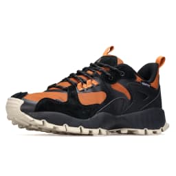 HUMTTO Shoes for Men Breathable Trail Men's Sports Running Shoe Luxury Designer Jogging Gym Man Sneakers Outdoor Casual Trainers
