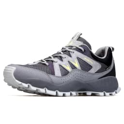 HUMTTO Shoes for Men Breathable Trail Men's Sports Running Shoe Luxury Designer Jogging Gym Man Sneakers Outdoor Casual Trainers