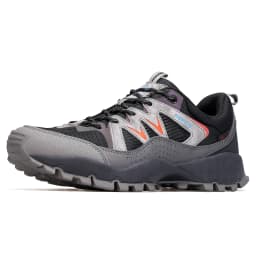HUMTTO Shoes for Men Breathable Trail Men's Sports Running Shoe Luxury Designer Jogging Gym Man Sneakers Outdoor Casual Trainers