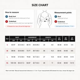 Hearuisavy Summer Sports Bra Shockproof Push Up Gym Top Women Quick-Dry Yoga Clothes Pleated Design Brassiere Workout Crop Top