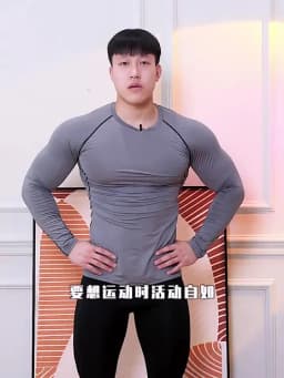 Men Compression Running T-shirt Fitness Tight Long Sleeve Sport Shirts Training Jogging Tops Gym Sportswear Dry Fit Rashgard