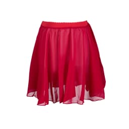 Girls Professional Tricot Classic Tutu Ballerinas Dance Classes Costumes For Adult Children Dancewear