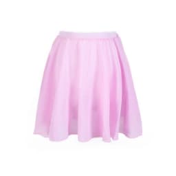 Girls Professional Tricot Classic Tutu Ballerinas Dance Classes Costumes For Adult Children Dancewear