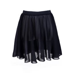 Girls Professional Tricot Classic Tutu Ballerinas Dance Classes Costumes For Adult Children Dancewear
