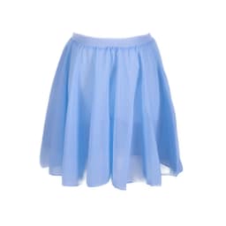 Girls Professional Tricot Classic Tutu Ballerinas Dance Classes Costumes For Adult Children Dancewear