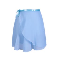 Girls Professional Tricot Classic Tutu Ballerinas Dance Classes Costumes For Adult Children Dancewear