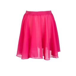 Girls Professional Tricot Classic Tutu Ballerinas Dance Classes Costumes For Adult Children Dancewear