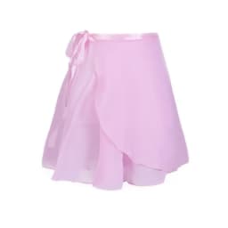 Girls Professional Tricot Classic Tutu Ballerinas Dance Classes Costumes For Adult Children Dancewear