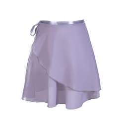 Girls Professional Tricot Classic Tutu Ballerinas Dance Classes Costumes For Adult Children Dancewear