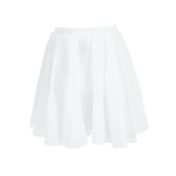 Girls Professional Tricot Classic Tutu Ballerinas Dance Classes Costumes For Adult Children Dancewear
