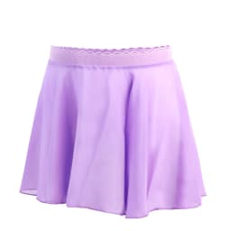 Girls Professional Tricot Classic Tutu Ballerinas Dance Classes Costumes For Adult Children Dancewear