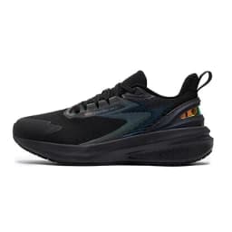 361 Degrees Rainblock 7.0 Men Running Shoes New Water Repellent Comfort Warm Elastic Non-slip Jogging Male Sneakers 672442219