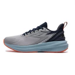 361 Degrees Rainblock 7.0 Men Running Shoes New Water Repellent Comfort Warm Elastic Non-slip Jogging Male Sneakers 672442219
