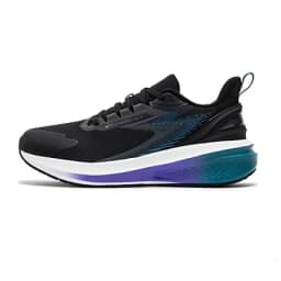 361 Degrees Rainblock 7.0 Men Running Shoes New Water Repellent Comfort Warm Elastic Non-slip Jogging Male Sneakers 672442219