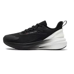 361 Degrees Rainblock 7.0 Men Running Shoes New Water Repellent Comfort Warm Elastic Non-slip Jogging Male Sneakers 672442219