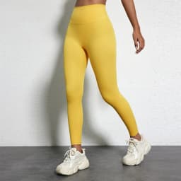 Solid Color Women Gym Sport Pant 25"soft Plus Size Fitness High Waist Yoga Legging Compression Soft Comprehensive Training Jog