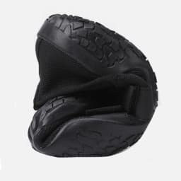 New Unisex Powerlifting Deadlift Yoga Gym Beach Sports Shoes Sumo Sole Portable Sneakers Soft Bottom Training Footwear Non-Slip