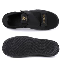 New Unisex Powerlifting Deadlift Yoga Gym Beach Sports Shoes Sumo Sole Portable Sneakers Soft Bottom Training Footwear Non-Slip