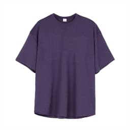 Oversize Loose Short Sleeve Sport T-Shirts Dropped Shoulders Gym Fitness Bodybuilding Shirt Mesh Breathable Quick Dry Men's Tees