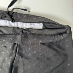 European Size Imitation Shark Skin Professional Men Swim Trunks Competition Swimming Shorts 0278