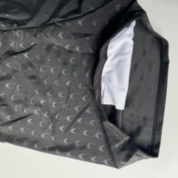 European Size Imitation Shark Skin Professional Men Swim Trunks Competition Swimming Shorts 0278